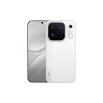 [Pre-Order] Find X10 Pro Max (16GB+512GB) ETA 30 Oct 2026 Onwards