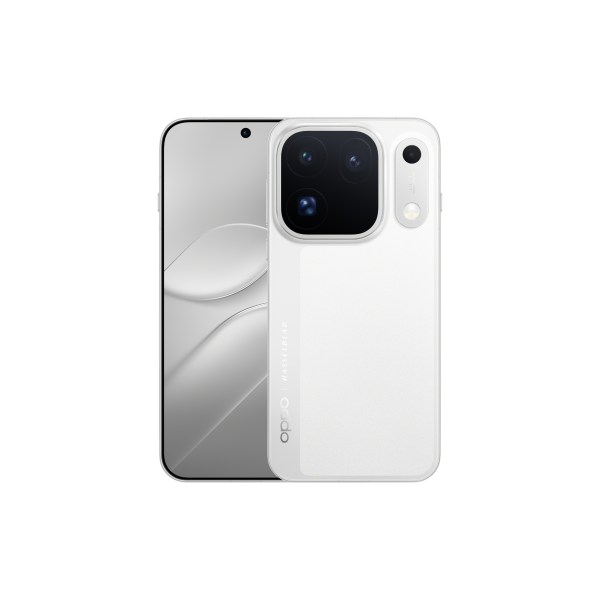 [Pre-Order] Find X10 Pro Max (16GB+512GB) ETA 30 Oct 2026 Onwards