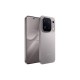 [Pre-Order] Find X10 Pro Max (16GB+512GB) ETA 30 Oct 2026 Onwards - Image 11