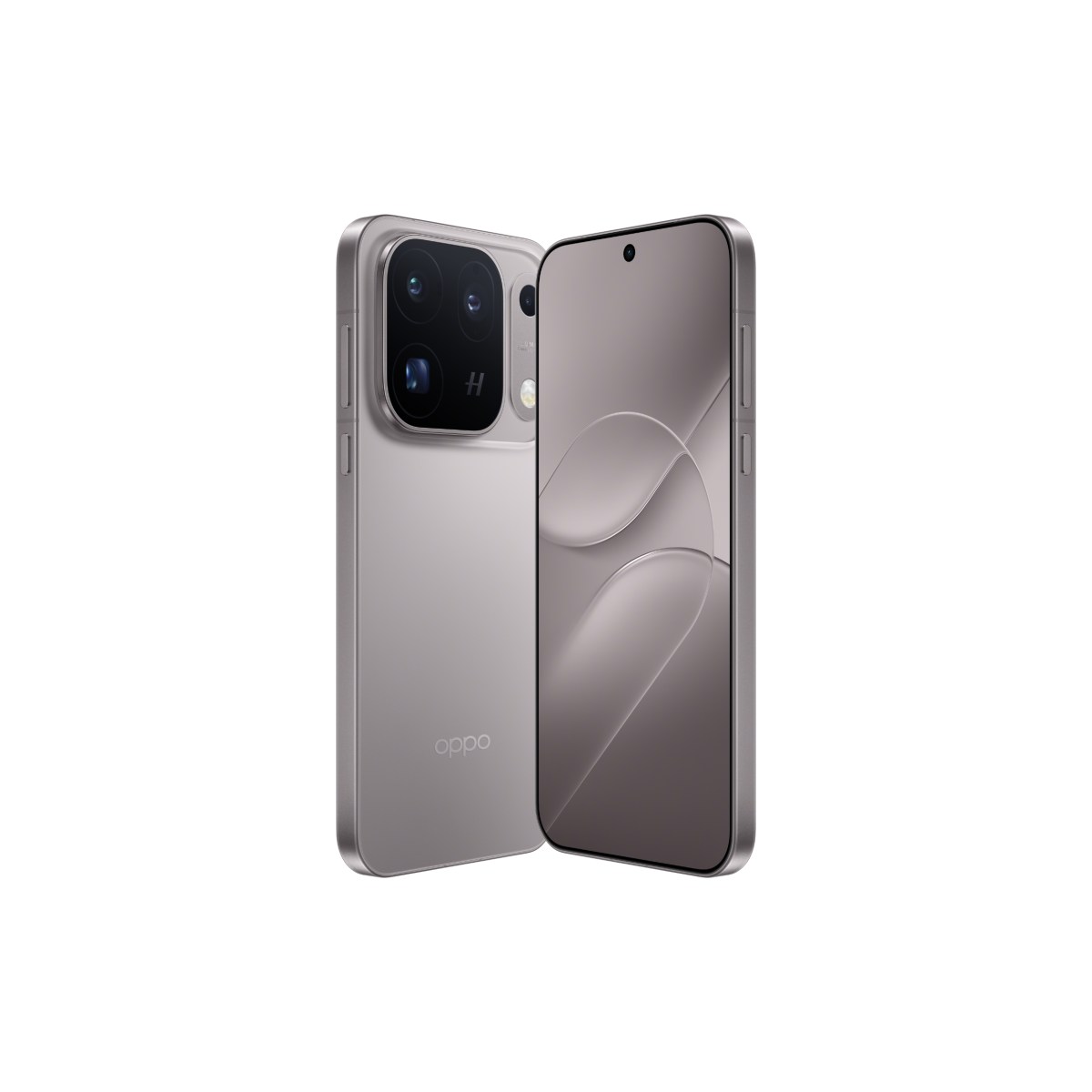 [Pre-Order] Find X10 Pro Max (16GB+512GB) ETA 30 Oct 2026 Onwards - Image 12