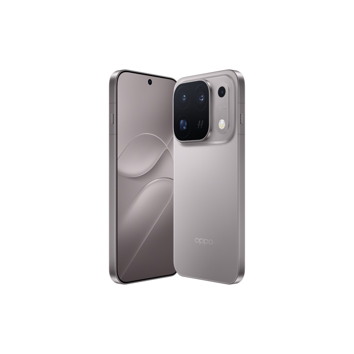 [Pre-Order] Find X10 Pro Max (16GB+512GB) ETA 30 Oct 2026 Onwards - Image 13