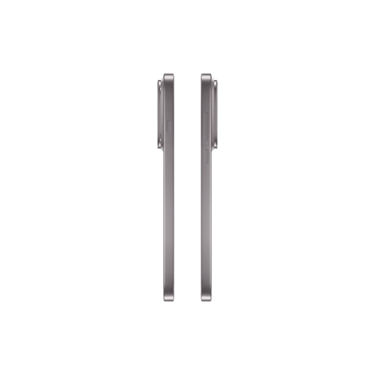 [Pre-Order] Find X10 Pro Max (16GB+512GB) ETA 30 Oct 2026 Onwards - Image 14