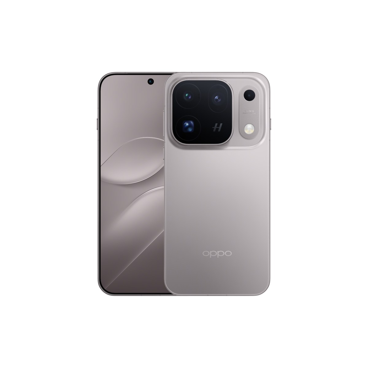 [Pre-Order] Find X10 Pro Max (16GB+512GB) ETA 30 Oct 2026 Onwards - Image 10