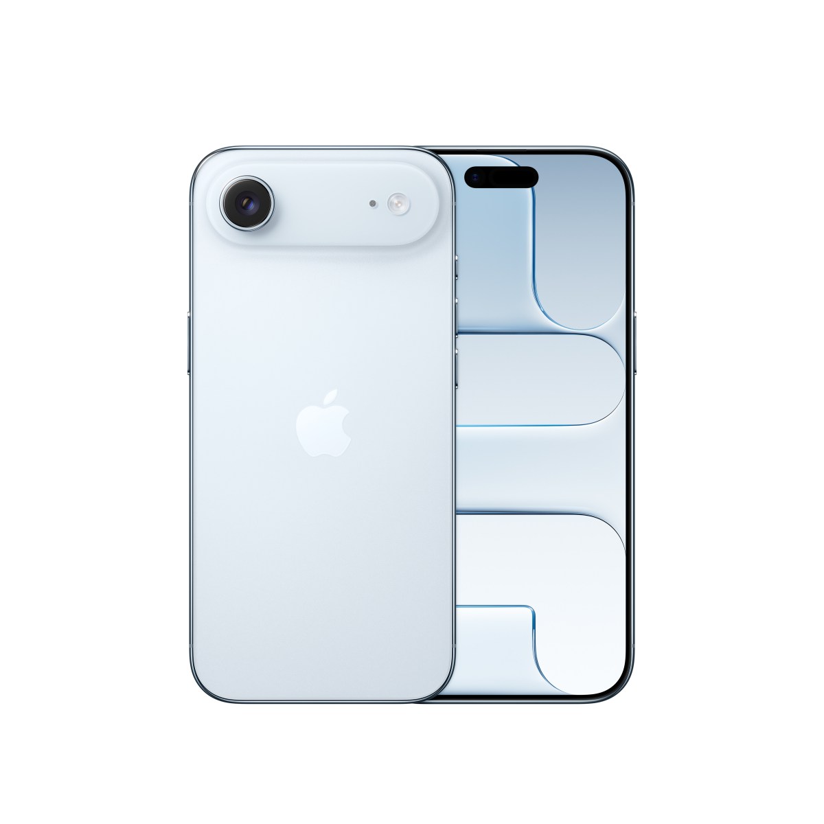 iPhone Air - Image 2