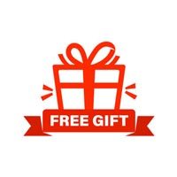 FREE SCREEN PROTECTOR