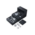 vivo X500 Pro Max photography set set