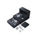 vivo X500 Pro Max photography set set
