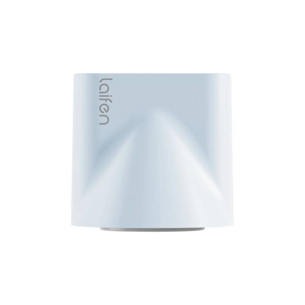 SE Nozzle - Image 4