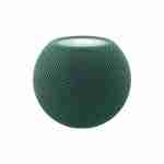 HomePod mini 2