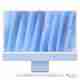[Pre-Order] iMac (24-inch) M6 Chip with Retina 4.5K display ETA 6 Nov 2026 onwards
