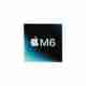 [Pre-Order] iMac (24-inch) M6 Chip with Retina 4.5K display ETA 6 Nov 2026 onwards - Image 6