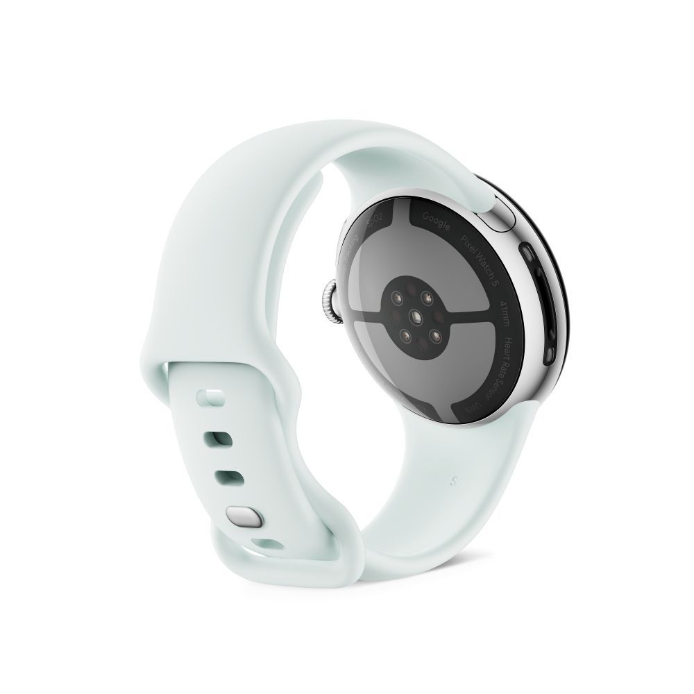 Pixel Watch 5 - Image 8