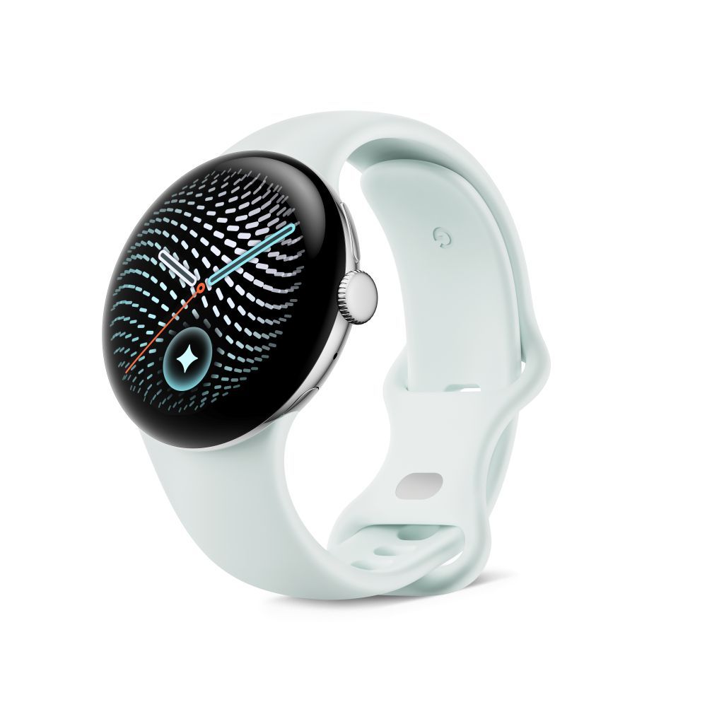 Pixel Watch 5 - Image 6