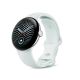 Pixel Watch 5 - Image 6