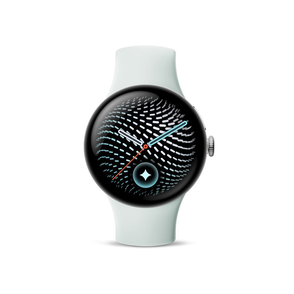 Pixel Watch 5 - Image 7
