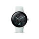 Pixel Watch 5 - Image 7