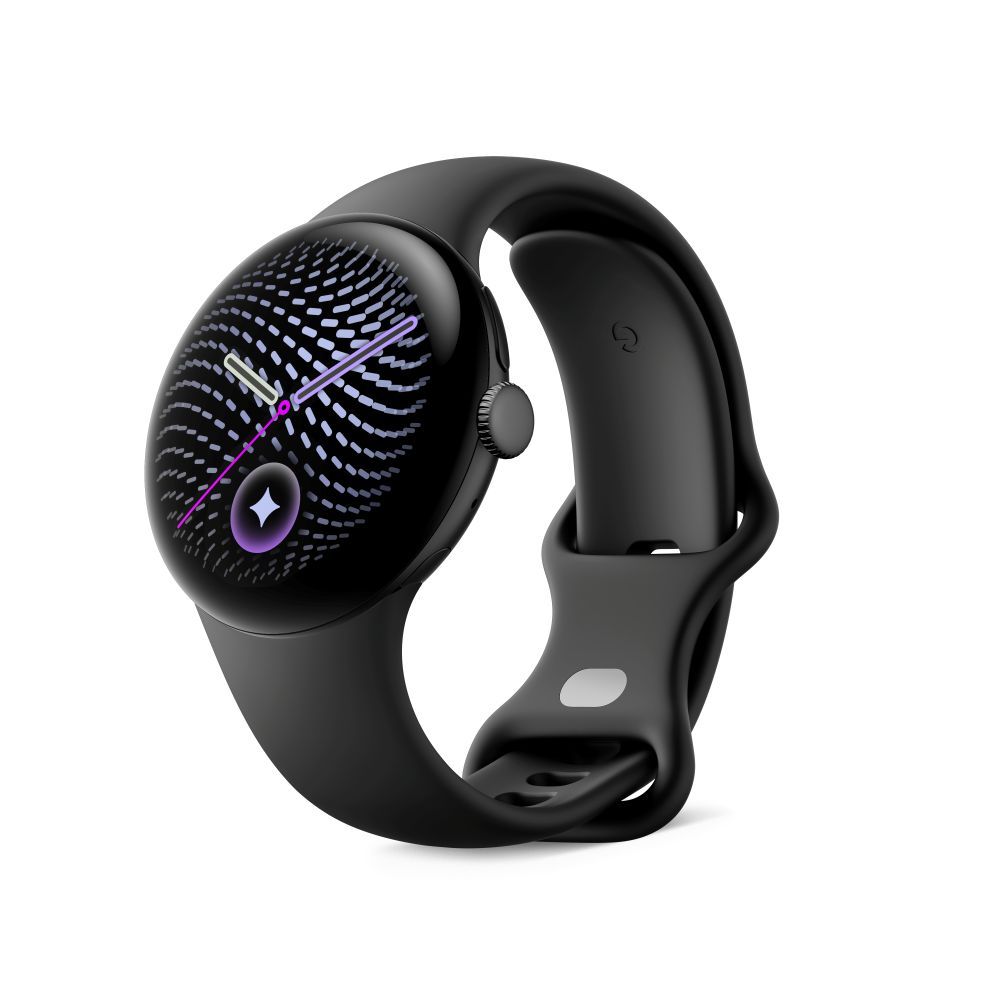 Pixel Watch 5 - Image 3