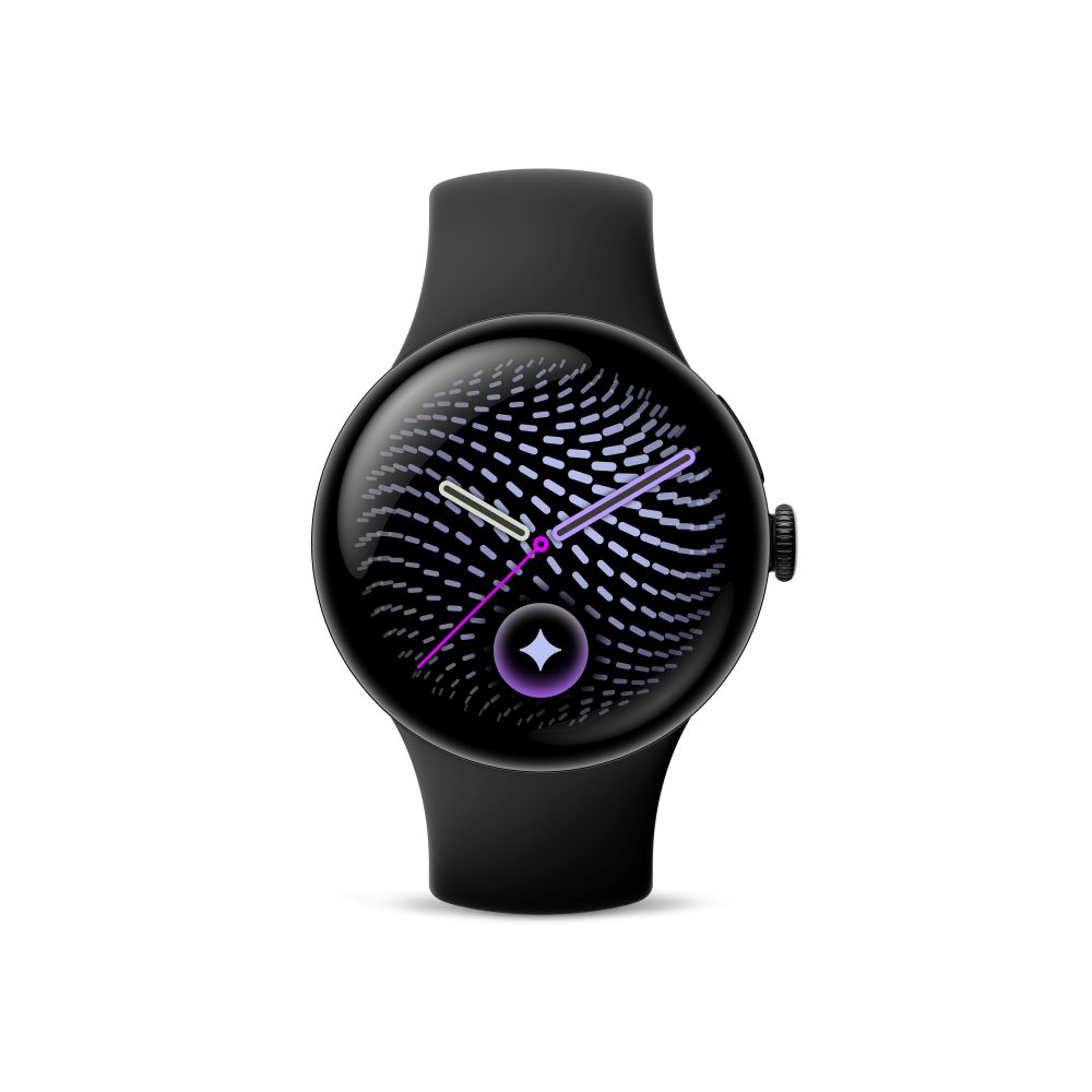 Pixel Watch 5 - Image 1