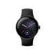 Pixel Watch 5 - Image 4