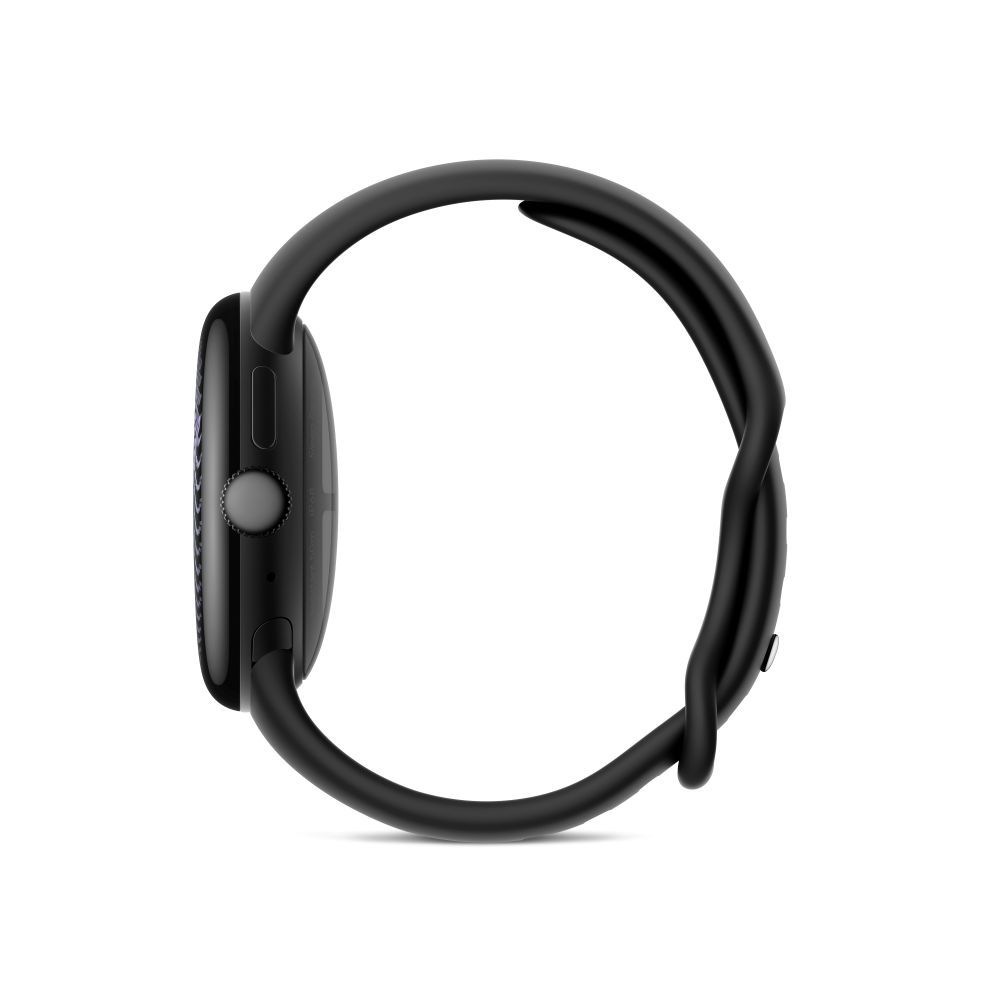 Pixel Watch 5 - Image 2