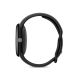 Pixel Watch 5 - Image 2