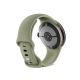 Pixel Watch 5 - Image 12