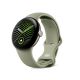 Pixel Watch 5 - Image 10