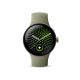 Pixel Watch 5 - Image 11