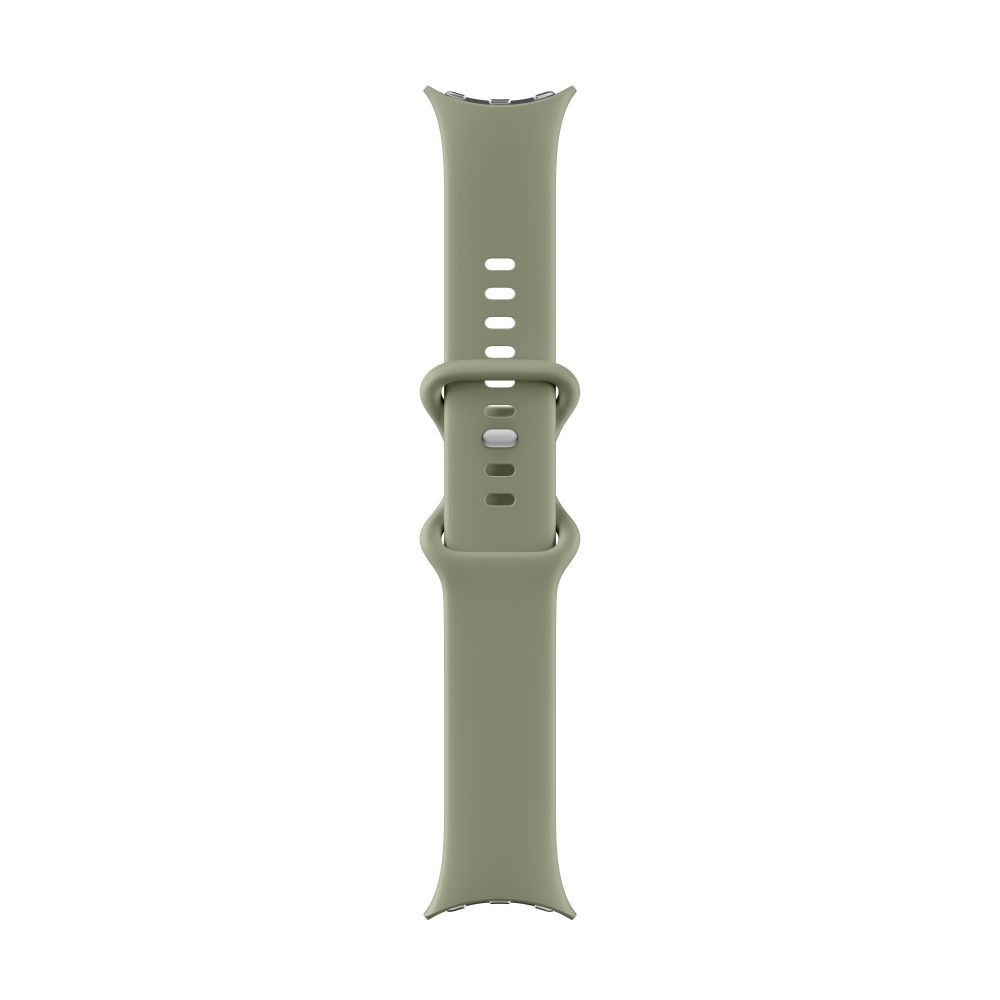 Pixel Watch 5 - Image 13