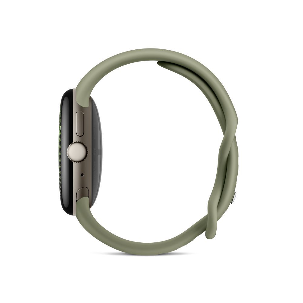 Pixel Watch 5 - Image 9