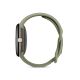 Pixel Watch 5 - Image 9