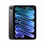 [Pre-Order] iPad mini ETA 6 Nov Onwards