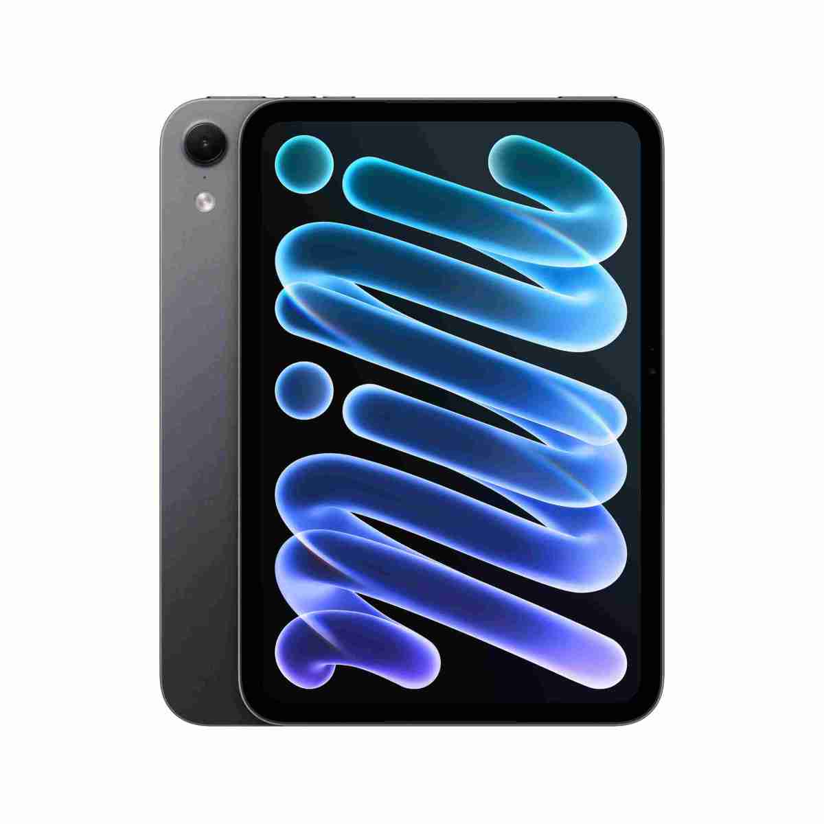 [Pre-Order] iPad mini ETA 6 Nov Onwards - Image 2