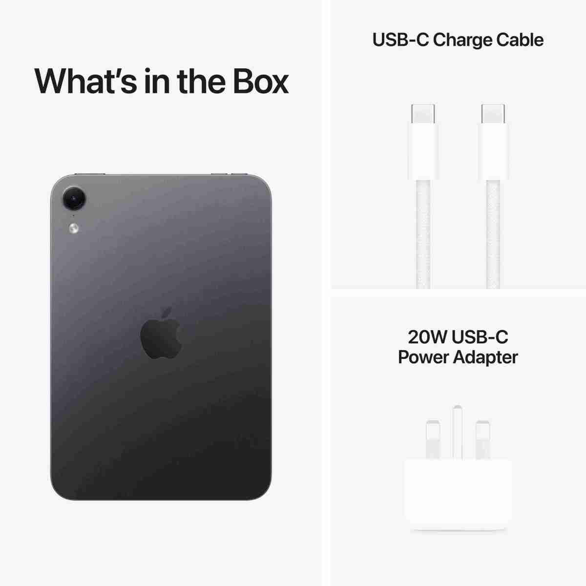 [Pre-Order] iPad mini ETA 6 Nov Onwards - Image 11