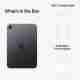 [Pre-Order] iPad mini ETA 6 Nov Onwards - Image 11