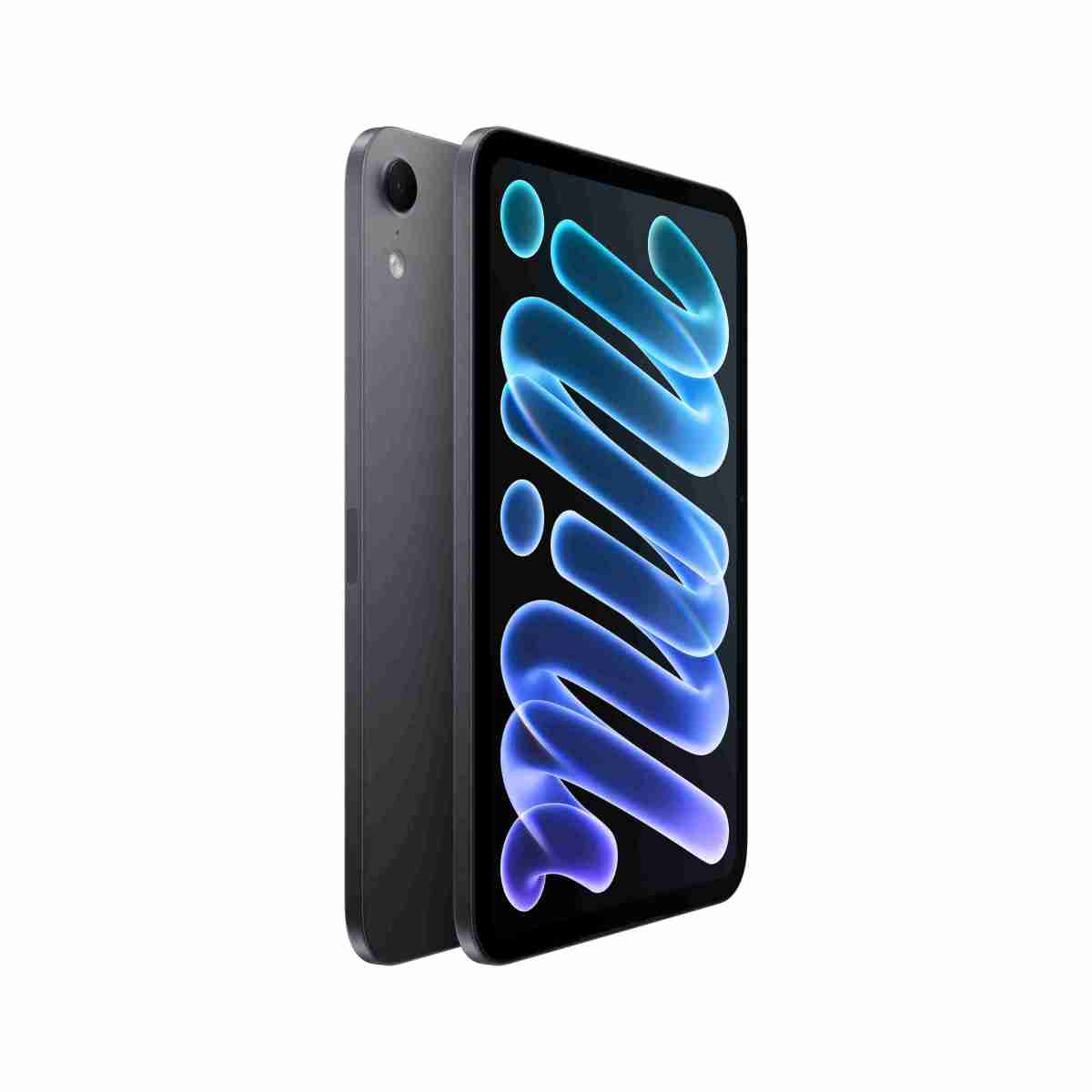 [Pre-Order] iPad mini ETA 6 Nov Onwards - Image 3