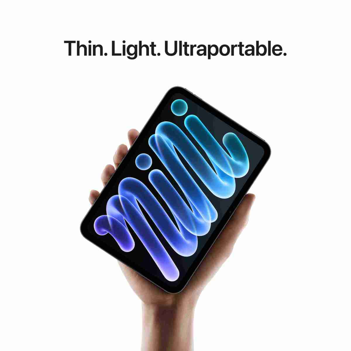 [Pre-Order] iPad mini ETA 6 Nov Onwards - Image 4