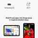 [Pre-Order] iPad mini ETA 6 Nov Onwards - Image 9
