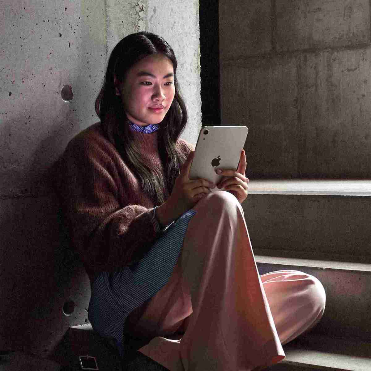 [Pre-Order] iPad mini ETA 6 Nov Onwards - Image 10