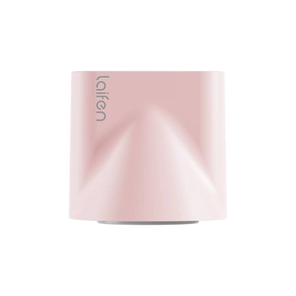 SE Nozzle - Image 6