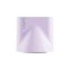 SE Nozzle - Image 5