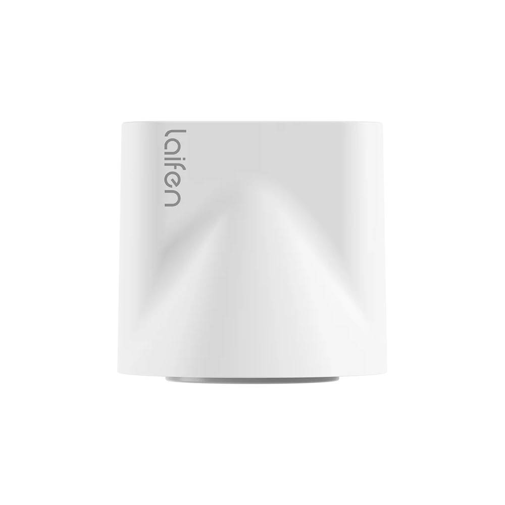 SE Nozzle - Image 7