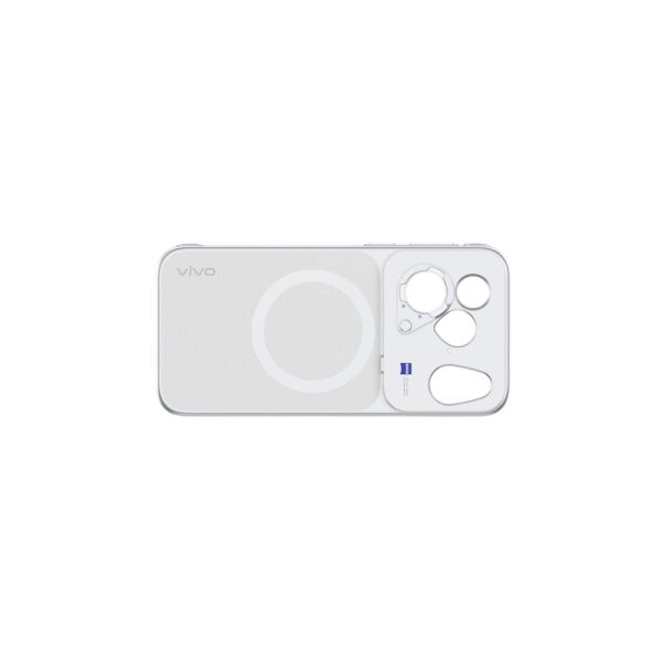 Private: (PWP) X500 Case (ETA: 1 month)